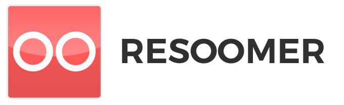 resoomer