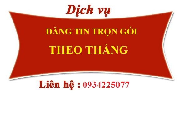 dangtintrongoi