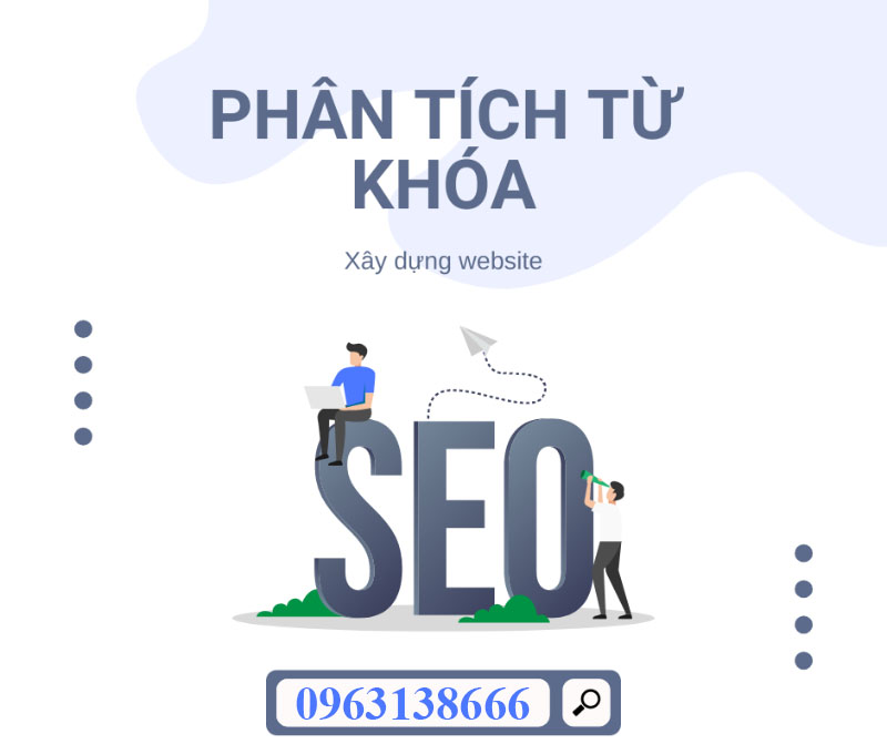 phan_tich_tu_khoa