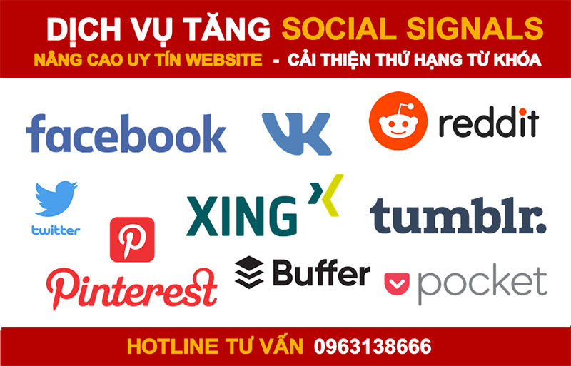 dch_v_tng_social_signal